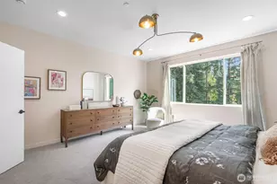 1179 129th Ct NE, Bellevue, WA 98005 - Photo 9