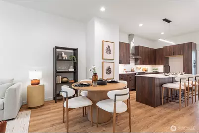 1179 129th Court NE #205, Bellevue, WA 98005 - Photo 5