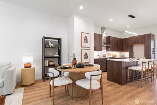 1179 129th Ct NE, Bellevue, WA 98005 - Photo 5