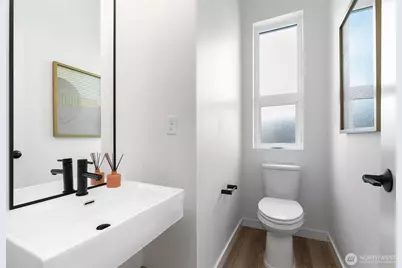 1179 129th Court NE #205, Bellevue, WA 98005 - Photo 7