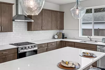 19456 116th Street Ct E, Bonney Lake, WA 98391 - Photo 5