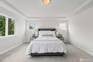 19456 116th Street Ct E, Bonney Lake, WA 98391 - Photo 19