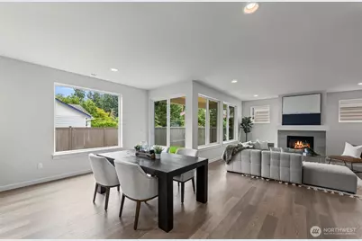19456 116th Street Ct E, Bonney Lake, WA 98391 - Photo 13