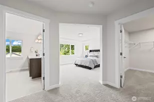 19456 116th Street Ct E, Bonney Lake, WA 98391 - Photo 17