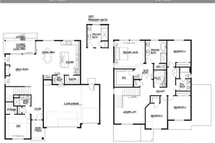 19456 116th Street Ct E, Bonney Lake, WA 98391 - Photo 3