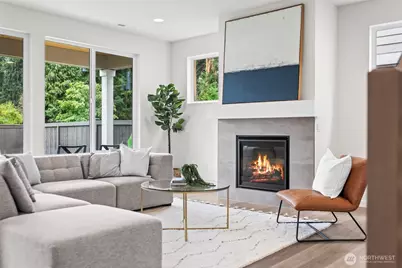 19456 116th Street Ct E, Bonney Lake, WA 98391 - Photo 3