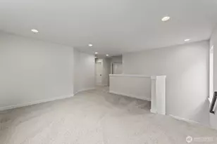 19456 116th Street Ct E, Bonney Lake, WA 98391 - Photo 25