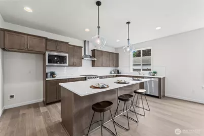 19456 116th Street Ct E, Bonney Lake, WA 98391 - Photo 7