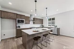 19456 116th Street Ct E, Bonney Lake, WA 98391 - Photo 7