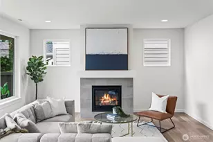 19456 116th Street Ct E, Bonney Lake, WA 98391 - Photo 11