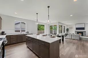 19456 116th Street Ct E, Bonney Lake, WA 98391 - Photo 7