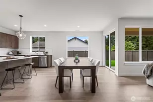 19456 116th Street Ct E, Bonney Lake, WA 98391 - Photo 15