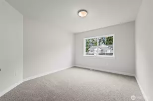 19456 116th Street Ct E, Bonney Lake, WA 98391 - Photo 29