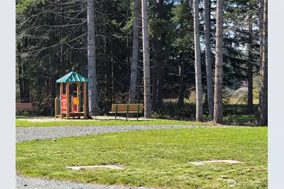 19456 116th Street Ct E, Bonney Lake, WA 98391 - Photo 37