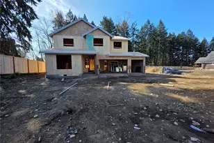 19456 116th Street Ct E, Bonney Lake, WA 98391 - Photo 35