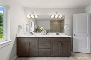 19456 116th Street Ct E, Bonney Lake, WA 98391 - Photo 23