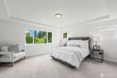 19456 116th Street Ct E, Bonney Lake, WA 98391 - Photo 19