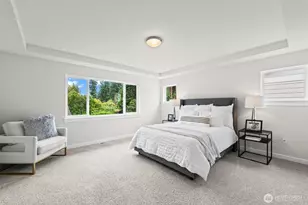 19456 116th Street Ct E, Bonney Lake, WA 98391 - Photo 19