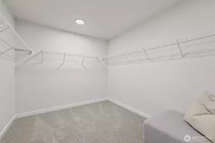 19456 116th Street Ct E, Bonney Lake, WA 98391 - Photo 25