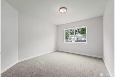 19456 116th Street Ct E, Bonney Lake, WA 98391 - Photo 29