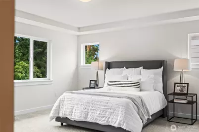 19456 116th Street Ct E, Bonney Lake, WA 98391 - Photo 17