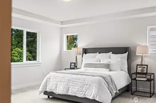 19456 116th Street Ct E, Bonney Lake, WA 98391 - Photo 17