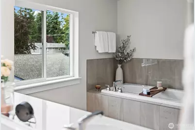 19456 116th Street Ct E, Bonney Lake, WA 98391 - Photo 23