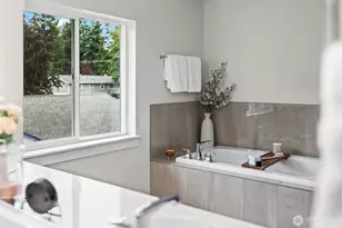 19456 116th Street Ct E, Bonney Lake, WA 98391 - Photo 23