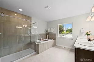 19456 116th Street Ct E, Bonney Lake, WA 98391 - Photo 21