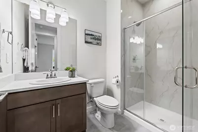 19456 116th Street Ct E, Bonney Lake, WA 98391 - Photo 33