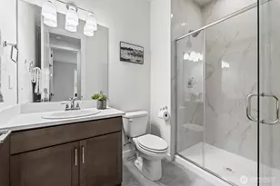 19456 116th Street Ct E, Bonney Lake, WA 98391 - Photo 33