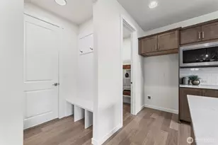 19456 116th Street Ct E, Bonney Lake, WA 98391 - Photo 9