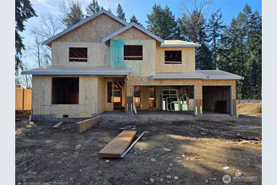 19456 116th Street Ct E, Bonney Lake, WA 98391 - Photo 35