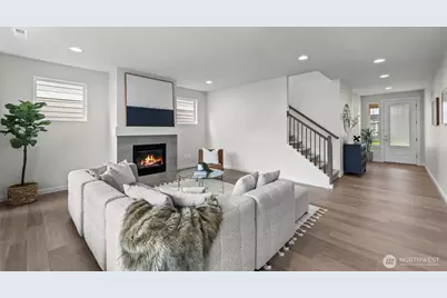 19456 116th Street Ct E, Bonney Lake, WA 98391 - Photo 11
