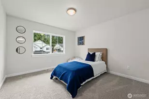 19456 116th Street Ct E, Bonney Lake, WA 98391 - Photo 27