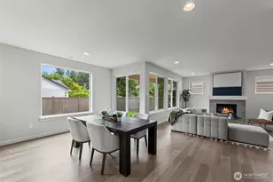 19456 116th Street Ct E, Bonney Lake, WA 98391 - Photo 13