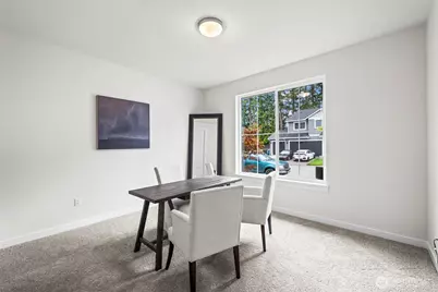 19456 116th Street Ct E, Bonney Lake, WA 98391 - Photo 31