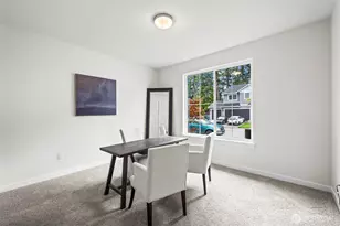 19456 116th Street Ct E, Bonney Lake, WA 98391 - Photo 31