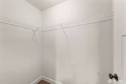 1321 Greenwich Walk NE, Issaquah, WA 98029 - Photo 25