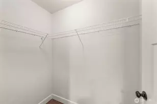 1321 Greenwich Walk NE, Issaquah, WA 98029 - Photo 25