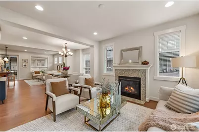 1321 Greenwich Walk NE, Issaquah, WA 98029 - Photo 3