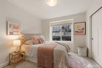 1321 Greenwich Walk NE, Issaquah, WA 98029 - Photo 17