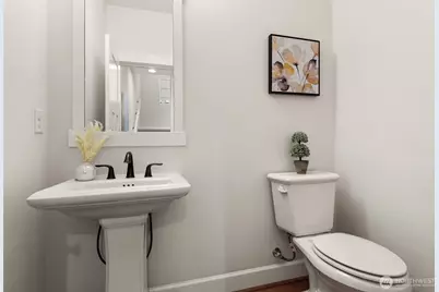 1321 Greenwich Walk NE, Issaquah, WA 98029 - Photo 11