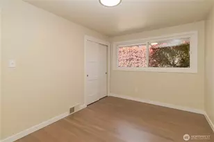 11834 8th Ave S, Seattle, WA 98168 - Photo 15