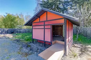 11834 8th Ave S, Seattle, WA 98168 - Photo 37