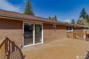 11834 8th Ave S, Seattle, WA 98168 - Photo 31