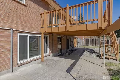 11834 8th Avenue S, Seattle, WA 98168 - Photo 33