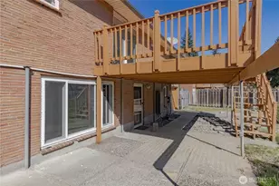 11834 8th Ave S, Seattle, WA 98168 - Photo 33