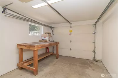 11834 8th Avenue S, Seattle, WA 98168 - Photo 21