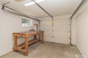 11834 8th Ave S, Seattle, WA 98168 - Photo 21